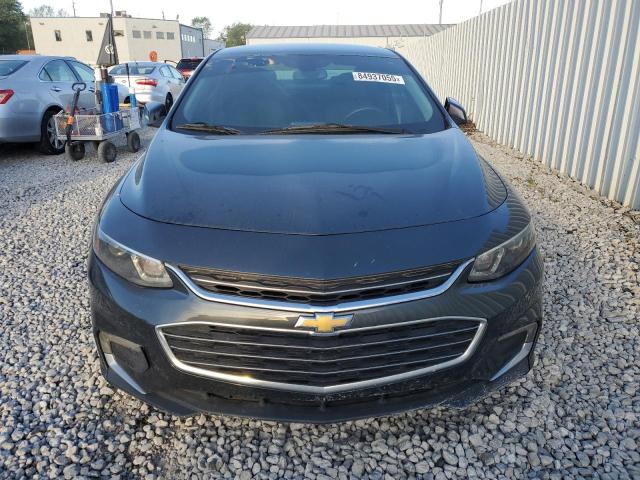 1G1ZD5ST1JF167295