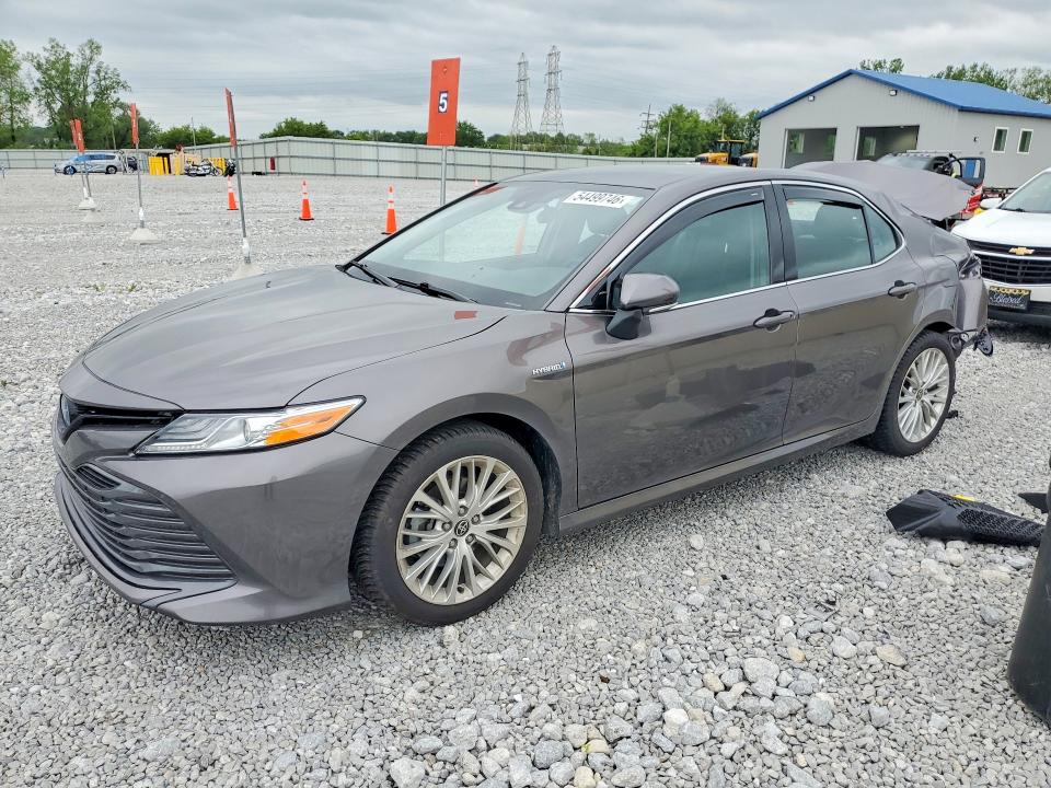 4T1F31AK2LU546007