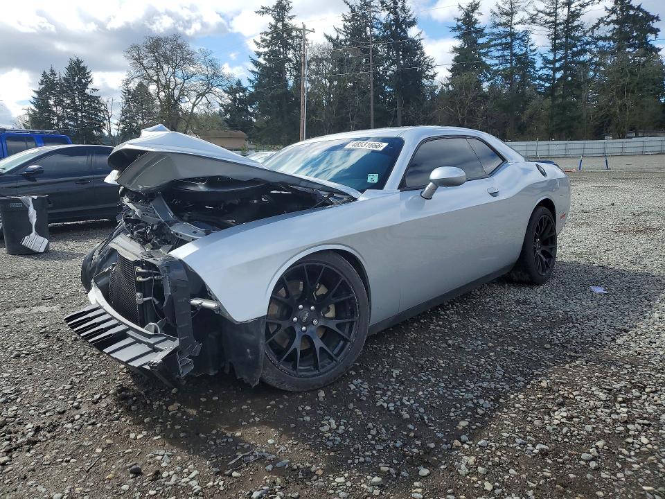 2C3CDZBT7NH137344