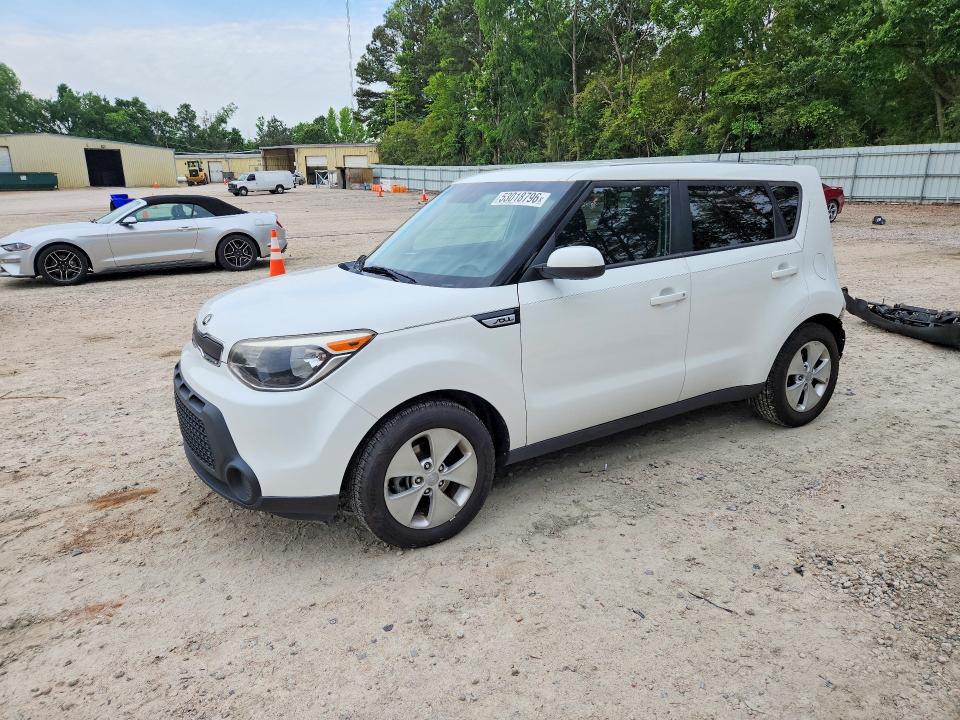 KNDJN2A27G7850064