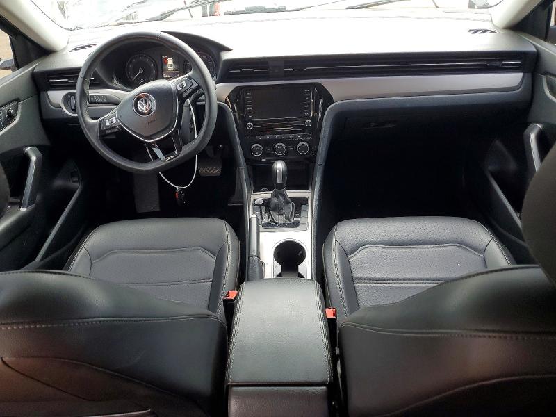 1VWSA7A36MC007947