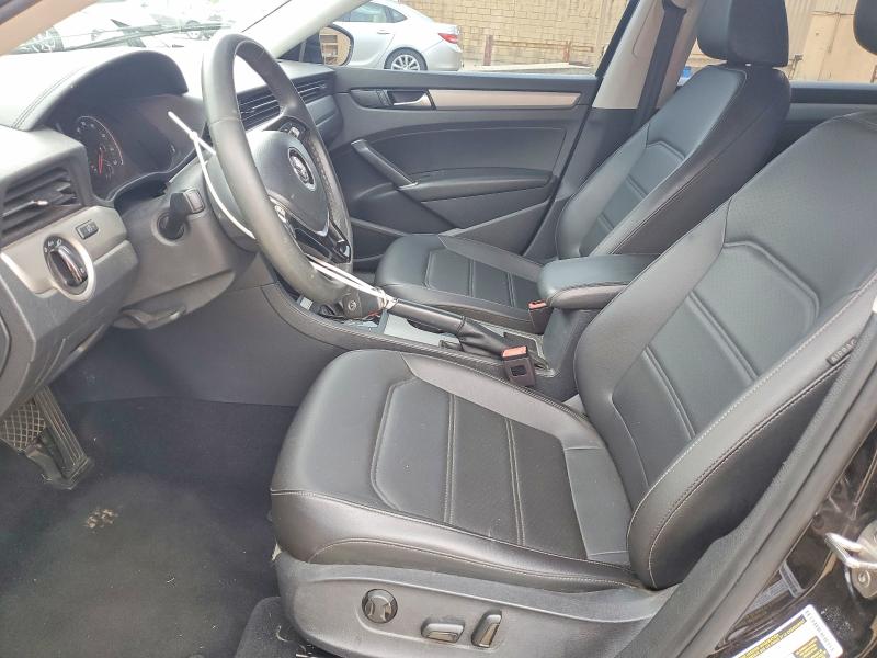 1VWSA7A36MC007947