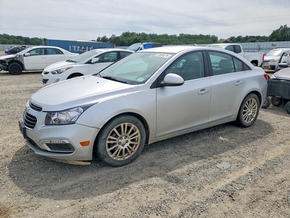 1G1PJ5SB9G7121725