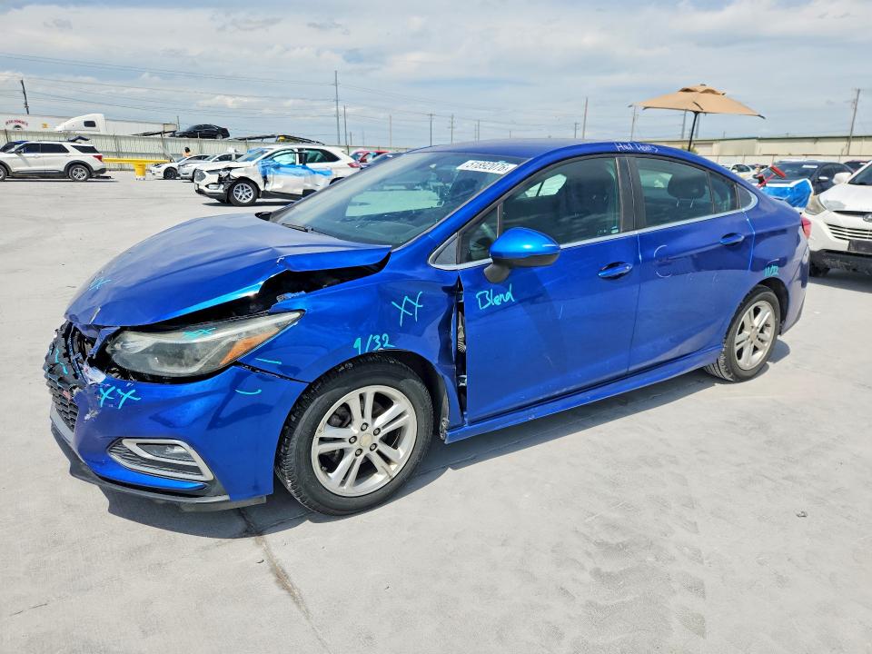 1G1BE5SM6J7246110