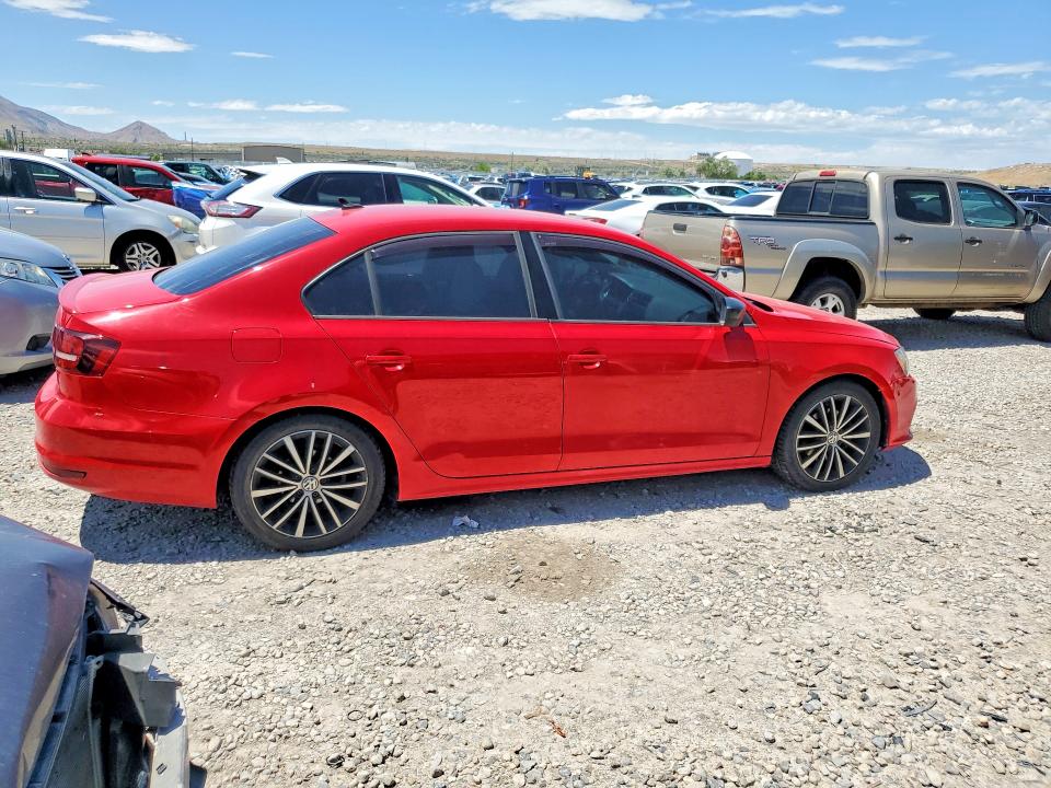 3VWD17AJXGM269688