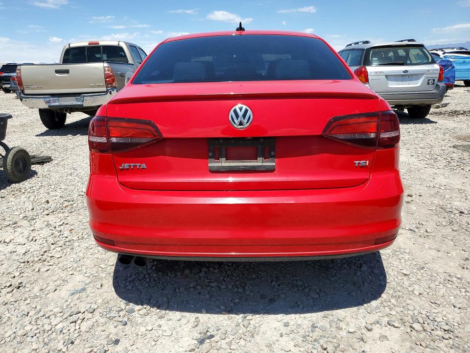 3VWD17AJXGM269688