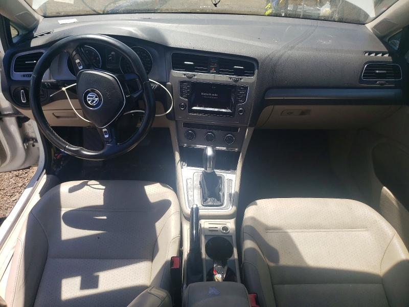 3VW217AU2FM008846