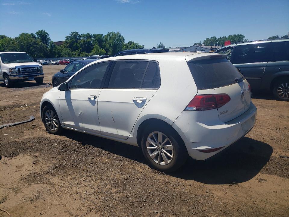 3VW217AU2FM008846