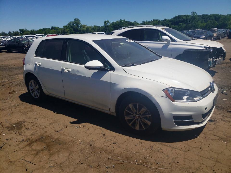 3VW217AU2FM008846