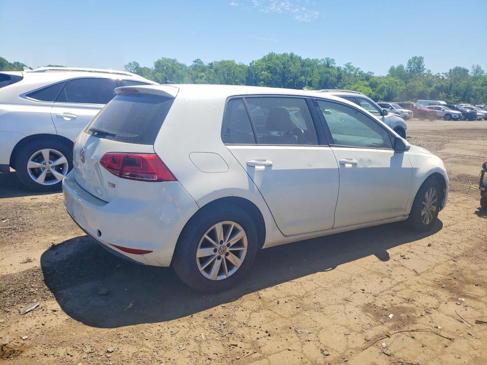 3VW217AU2FM008846