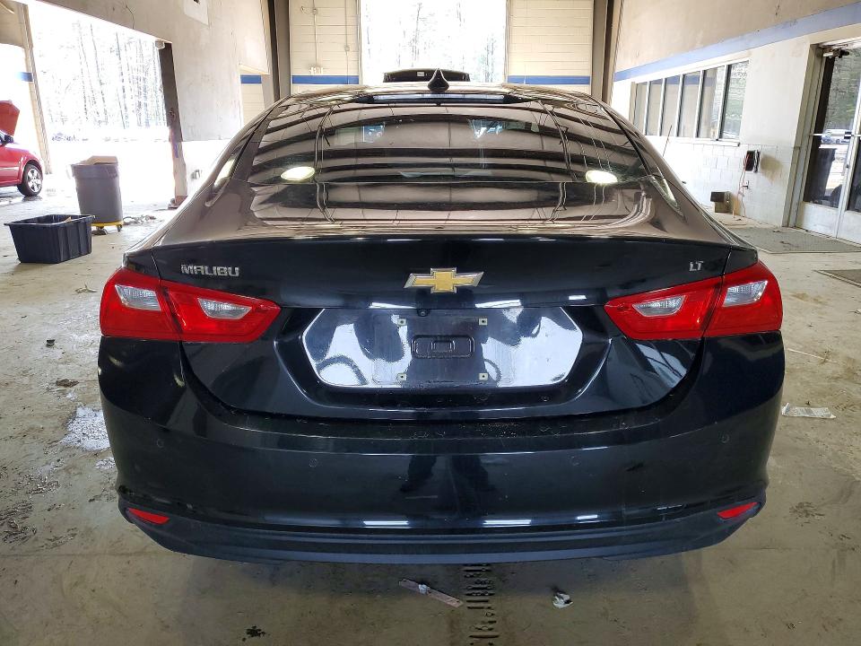 1G1ZD5ST6PF151361