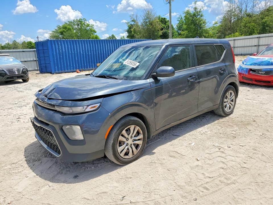 KNDJ23AU8M7782451