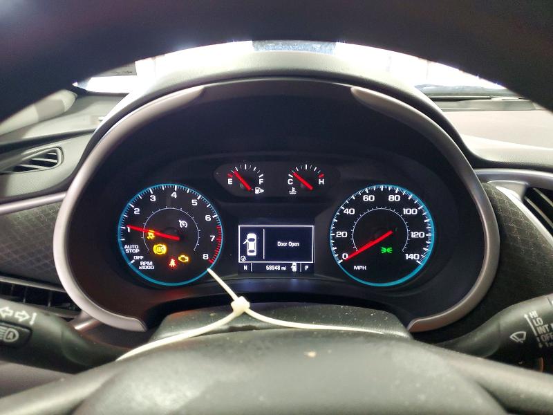 1G1ZD5ST6PF151361