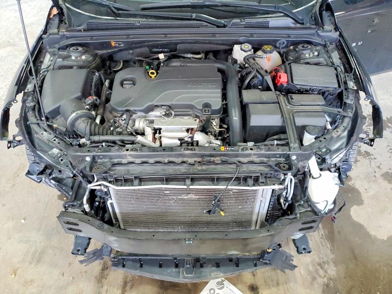 1G1ZD5ST6PF151361