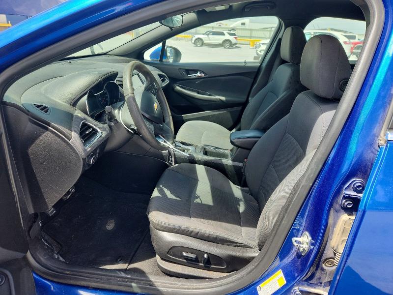 1G1BE5SM6J7246110