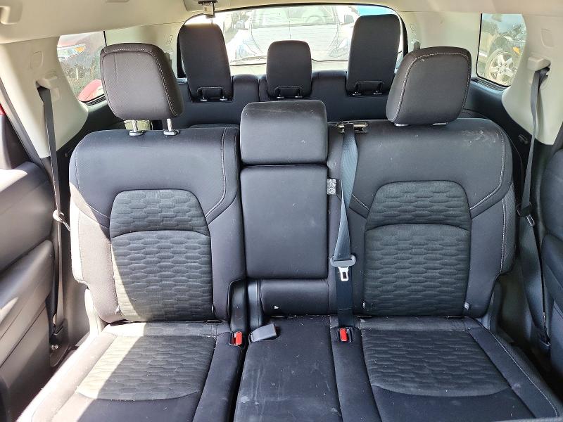 5N1DR3BA9NC249543