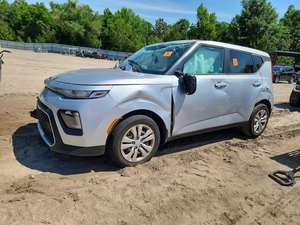 KNDJ23AU5L7090078