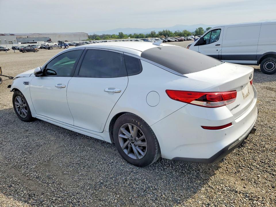5XXGT4L37LG389760