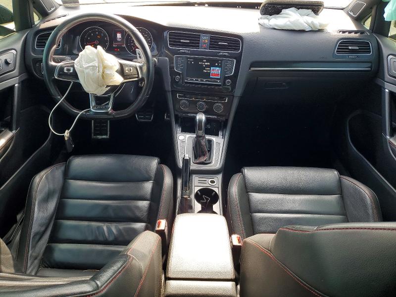 3VW447AU2HM058536