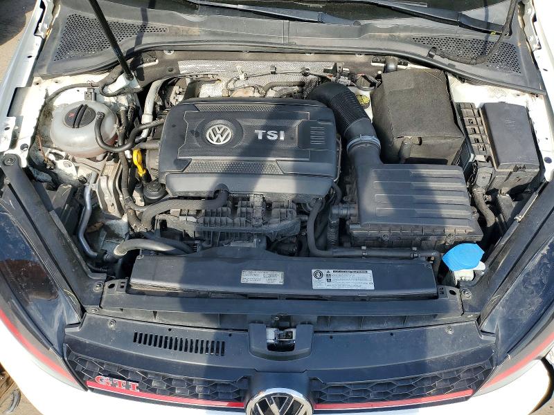 3VW447AU2HM058536