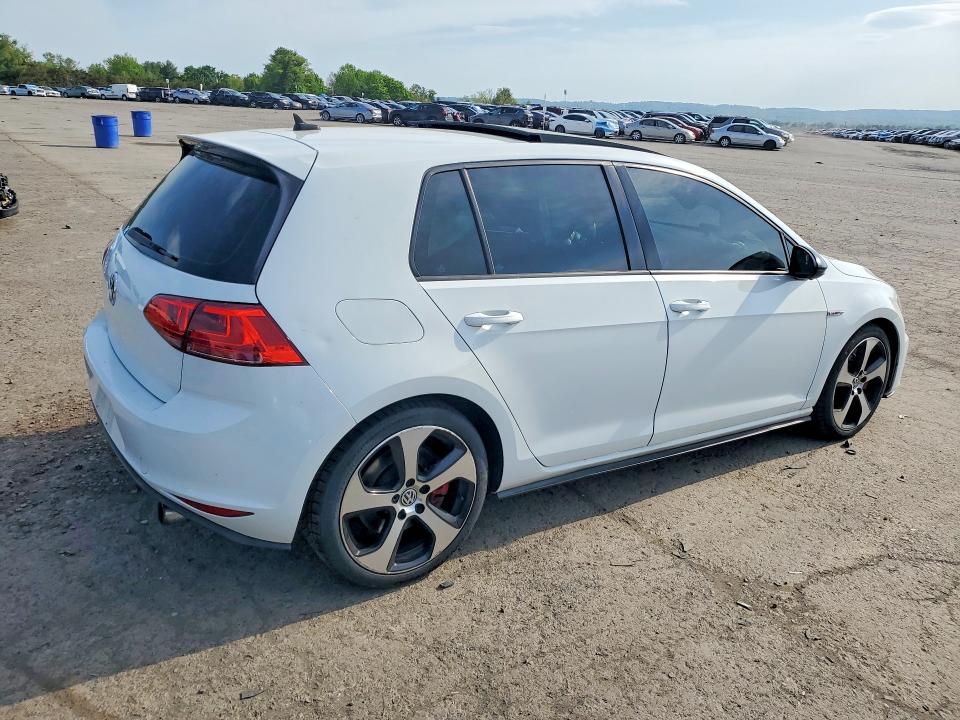 3VW447AU2HM058536