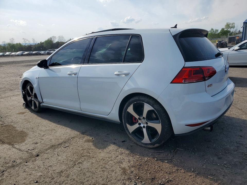 3VW447AU2HM058536