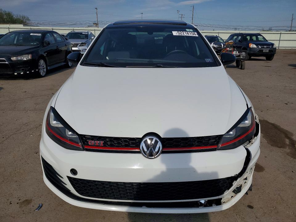 3VW447AU2HM058536