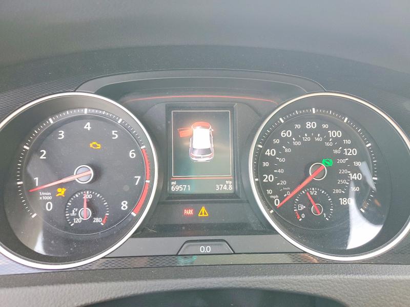 3VW447AU2HM058536