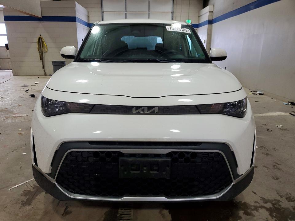 KNDJ23AU8P7856925