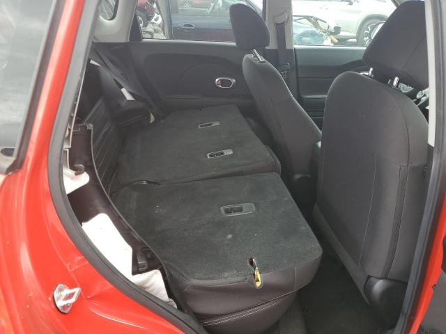 KNDJN2A20K7673088