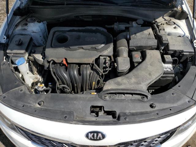 5XXGT4L30LG425000