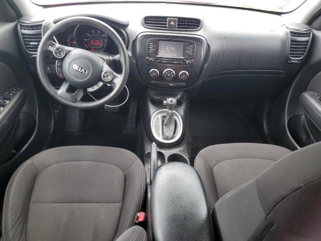 KNDJN2A20K7673088