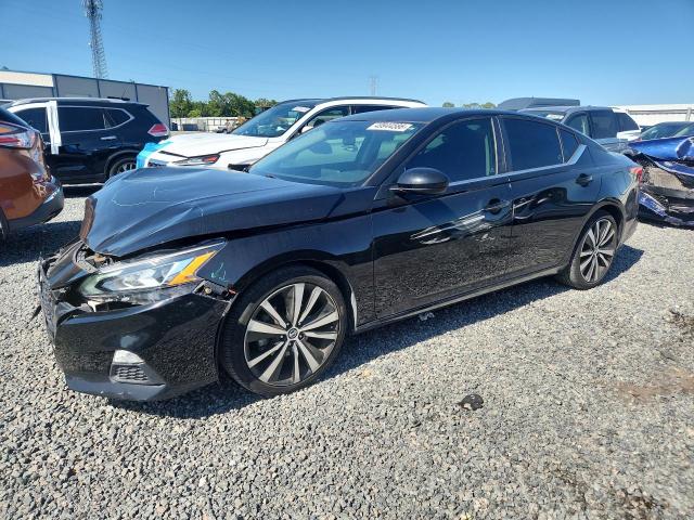 1N4BL4CV2NN350597