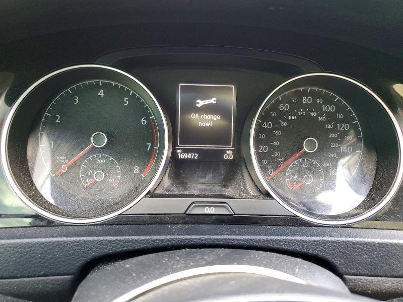 3VW217AU4FM005057