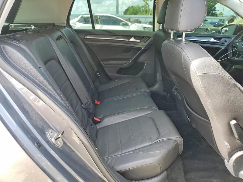 3VW217AU4FM005057