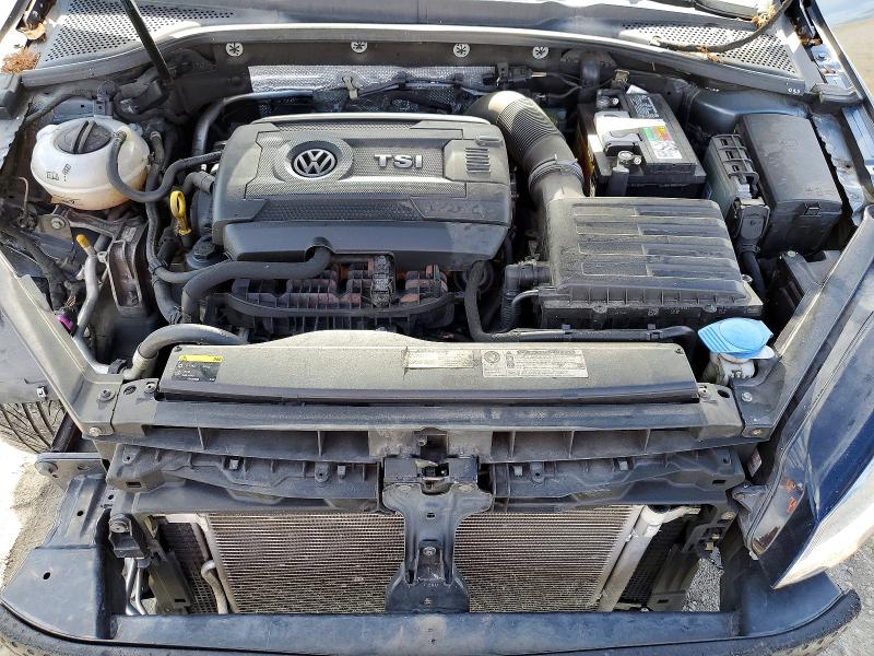 3VW217AU4FM005057