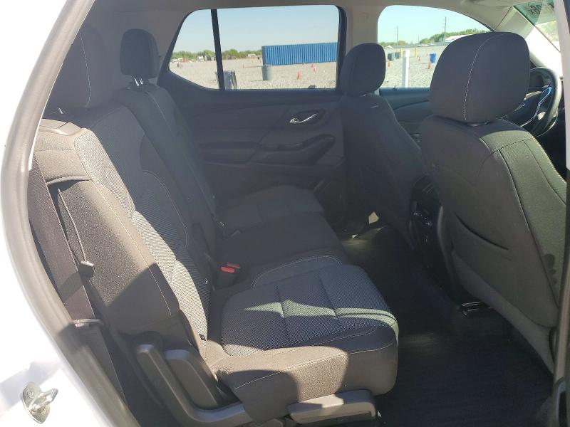 1GNERFKW4KJ140590