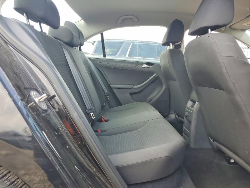 3VW267AJ0GM381456