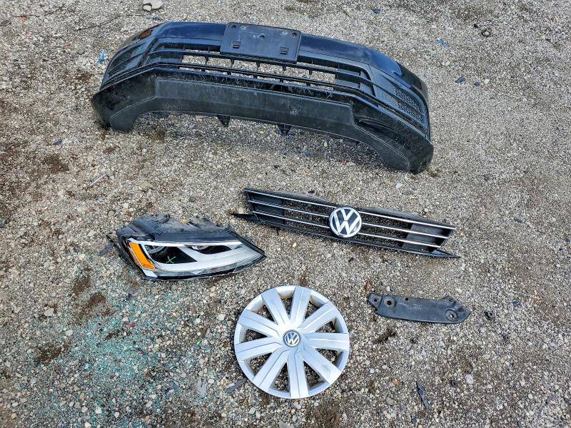 3VW267AJ0GM381456