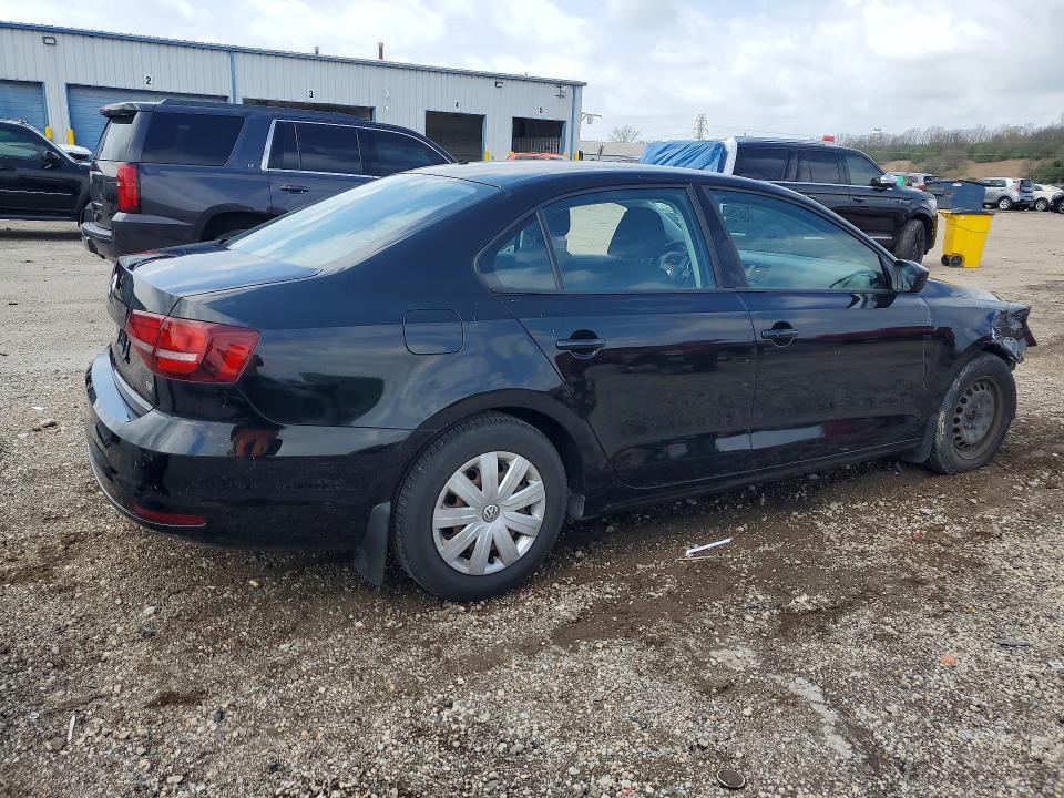 3VW267AJ0GM381456