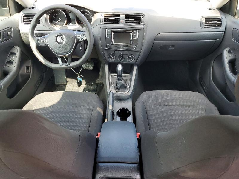 3VW267AJ0GM381456