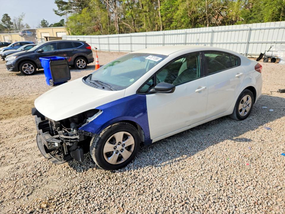 3KPFK4A78JE228828