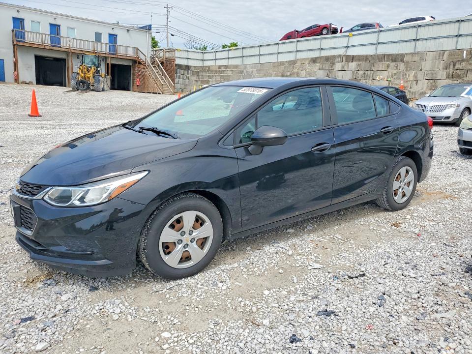 1G1BC5SM6J7102823