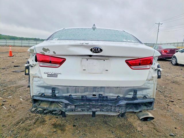 5XXGT4L31KG359426
