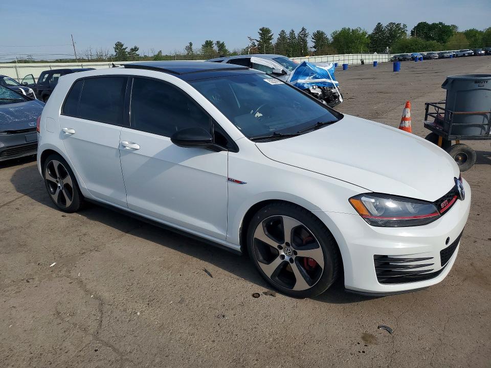 3VW447AU2HM058536