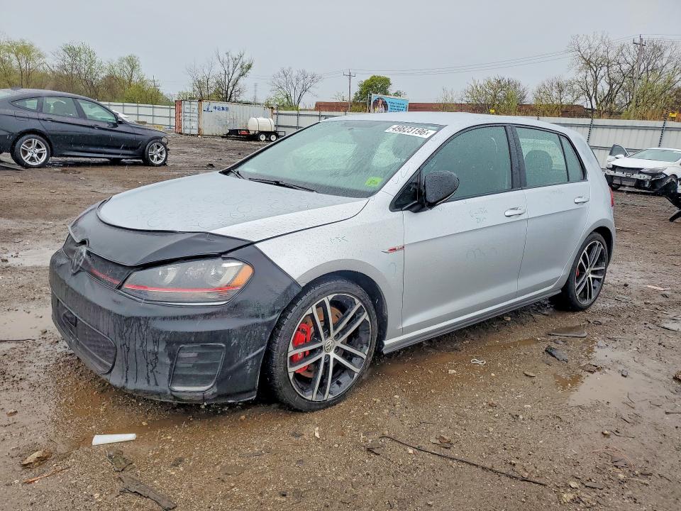 3VW447AU0HM062441