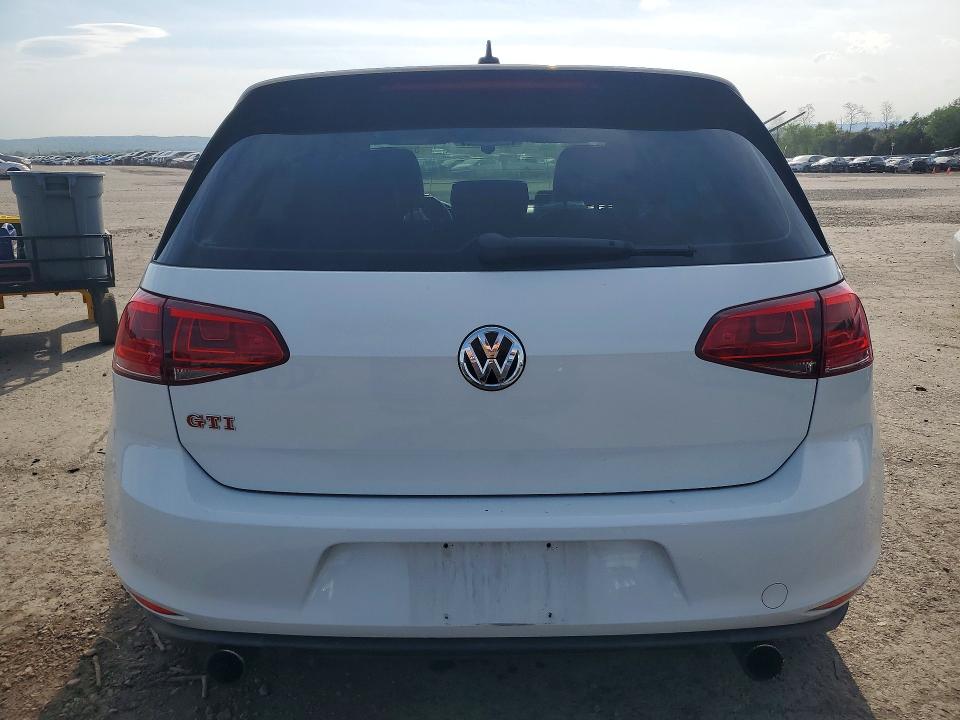 3VW447AU2HM058536
