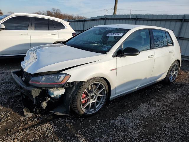 3VW547AU5HM007634