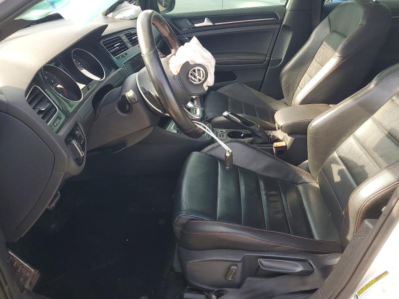 3VW447AU2HM058536