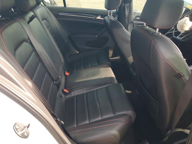 3VW447AU2HM058536